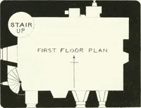 Picture 380 of 602 from The castellated and domestic architecture of Scotland, from the twelfth to the eighteenth century (1887), leaf 483