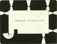 Picture 381 of 602 from The castellated and domestic architecture of Scotland, from the twelfth to the eighteenth century (1887), leaf 483