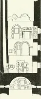 Picture 383 of 602 from The castellated and domestic architecture of Scotland, from the twelfth to the eighteenth century (1887), leaf 485