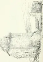 An illustration from The castellated and domestic architecture of Scotland, from the twelfth to the eighteenth century (1887)