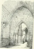 Picture 2 of 602 from The castellated and domestic architecture of Scotland, from the twelfth to the eighteenth century (1887), leaf 49