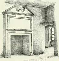 Picture 396 of 602 from The castellated and domestic architecture of Scotland, from the twelfth to the eighteenth century (1887), leaf 496