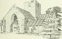 Picture 3 of 602 from The castellated and domestic architecture of Scotland, from the twelfth to the eighteenth century (1887), leaf 50