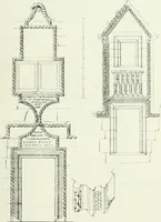 Picture 404 of 602 from The castellated and domestic architecture of Scotland, from the twelfth to the eighteenth century (1887), leaf 504
