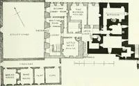 Picture 407 of 602 from The castellated and domestic architecture of Scotland, from the twelfth to the eighteenth century (1887), leaf 508