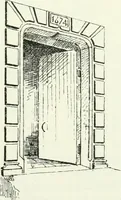 Picture 408 of 602 from The castellated and domestic architecture of Scotland, from the twelfth to the eighteenth century (1887), leaf 508