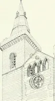 Picture 4 of 602 from The castellated and domestic architecture of Scotland, from the twelfth to the eighteenth century (1887), leaf 51