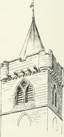 Picture 5 of 602 from The castellated and domestic architecture of Scotland, from the twelfth to the eighteenth century (1887), leaf 51