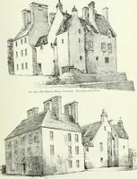 Picture 410 of 602 from The castellated and domestic architecture of Scotland, from the twelfth to the eighteenth century (1887), leaf 510