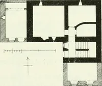 Picture 412 of 602 from The castellated and domestic architecture of Scotland, from the twelfth to the eighteenth century (1887), leaf 512