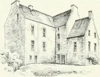 Picture 413 of 602 from The castellated and domestic architecture of Scotland, from the twelfth to the eighteenth century (1887), leaf 513
