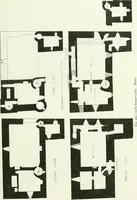 Picture 414 of 602 from The castellated and domestic architecture of Scotland, from the twelfth to the eighteenth century (1887), leaf 514