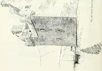 Picture 416 of 602 from The castellated and domestic architecture of Scotland, from the twelfth to the eighteenth century (1887), leaf 515