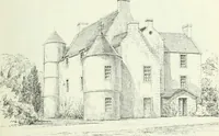 Picture 418 of 602 from The castellated and domestic architecture of Scotland, from the twelfth to the eighteenth century (1887), leaf 518
