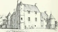 Picture 419 of 602 from The castellated and domestic architecture of Scotland, from the twelfth to the eighteenth century (1887), leaf 519