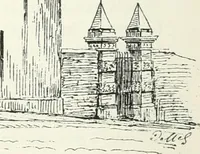 Picture 422 of 602 from The castellated and domestic architecture of Scotland, from the twelfth to the eighteenth century (1887), leaf 523