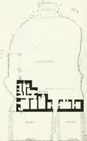 Picture 429 of 602 from The castellated and domestic architecture of Scotland, from the twelfth to the eighteenth century (1887), leaf 531