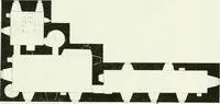 Picture 430 of 602 from The castellated and domestic architecture of Scotland, from the twelfth to the eighteenth century (1887), leaf 532