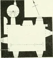 Picture 433 of 602 from The castellated and domestic architecture of Scotland, from the twelfth to the eighteenth century (1887), leaf 536