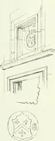 Picture 435 of 602 from The castellated and domestic architecture of Scotland, from the twelfth to the eighteenth century (1887), leaf 538