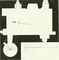 Picture 441 of 602 from The castellated and domestic architecture of Scotland, from the twelfth to the eighteenth century (1887), leaf 543