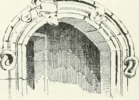 Picture 442 of 602 from The castellated and domestic architecture of Scotland, from the twelfth to the eighteenth century (1887), leaf 543
