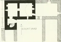 Picture 444 of 602 from The castellated and domestic architecture of Scotland, from the twelfth to the eighteenth century (1887), leaf 545