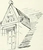 Picture 447 of 602 from The castellated and domestic architecture of Scotland, from the twelfth to the eighteenth century (1887), leaf 547