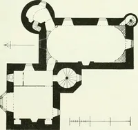 Picture 448 of 602 from The castellated and domestic architecture of Scotland, from the twelfth to the eighteenth century (1887), leaf 548