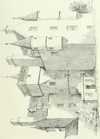 Picture 450 of 602 from The castellated and domestic architecture of Scotland, from the twelfth to the eighteenth century (1887), leaf 550