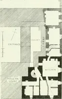 Picture 451 of 602 from The castellated and domestic architecture of Scotland, from the twelfth to the eighteenth century (1887), leaf 552