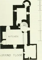 Picture 454 of 602 from The castellated and domestic architecture of Scotland, from the twelfth to the eighteenth century (1887), leaf 556