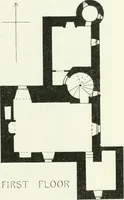 Picture 455 of 602 from The castellated and domestic architecture of Scotland, from the twelfth to the eighteenth century (1887), leaf 556