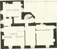 Picture 456 of 602 from The castellated and domestic architecture of Scotland, from the twelfth to the eighteenth century (1887), leaf 557