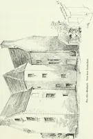 Picture 457 of 602 from The castellated and domestic architecture of Scotland, from the twelfth to the eighteenth century (1887), leaf 558