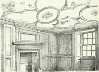Picture 458 of 602 from The castellated and domestic architecture of Scotland, from the twelfth to the eighteenth century (1887), leaf 559