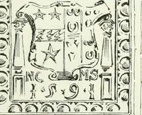Picture 459 of 602 from The castellated and domestic architecture of Scotland, from the twelfth to the eighteenth century (1887), leaf 560