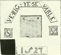 Picture 460 of 602 from The castellated and domestic architecture of Scotland, from the twelfth to the eighteenth century (1887), leaf 560