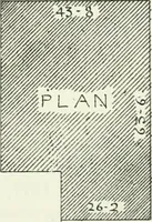 Picture 461 of 602 from The castellated and domestic architecture of Scotland, from the twelfth to the eighteenth century (1887), leaf 560