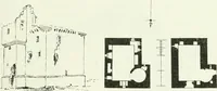 Picture 463 of 602 from The castellated and domestic architecture of Scotland, from the twelfth to the eighteenth century (1887), leaf 562