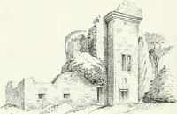 Picture 467 of 602 from The castellated and domestic architecture of Scotland, from the twelfth to the eighteenth century (1887), leaf 565