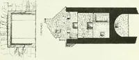 Picture 468 of 602 from The castellated and domestic architecture of Scotland, from the twelfth to the eighteenth century (1887), leaf 566
