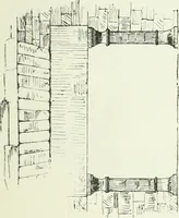 Picture 469 of 602 from The castellated and domestic architecture of Scotland, from the twelfth to the eighteenth century (1887), leaf 566