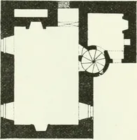 Picture 470 of 602 from The castellated and domestic architecture of Scotland, from the twelfth to the eighteenth century (1887), leaf 566