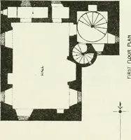 Picture 471 of 602 from The castellated and domestic architecture of Scotland, from the twelfth to the eighteenth century (1887), leaf 566
