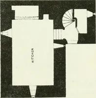 Picture 472 of 602 from The castellated and domestic architecture of Scotland, from the twelfth to the eighteenth century (1887), leaf 566