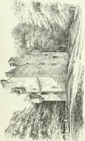 Picture 474 of 602 from The castellated and domestic architecture of Scotland, from the twelfth to the eighteenth century (1887), leaf 568