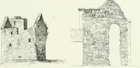 Picture 475 of 602 from The castellated and domestic architecture of Scotland, from the twelfth to the eighteenth century (1887), leaf 570