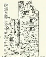 Picture 476 of 602 from The castellated and domestic architecture of Scotland, from the twelfth to the eighteenth century (1887), leaf 571