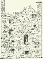 Picture 478 of 602 from The castellated and domestic architecture of Scotland, from the twelfth to the eighteenth century (1887), leaf 571